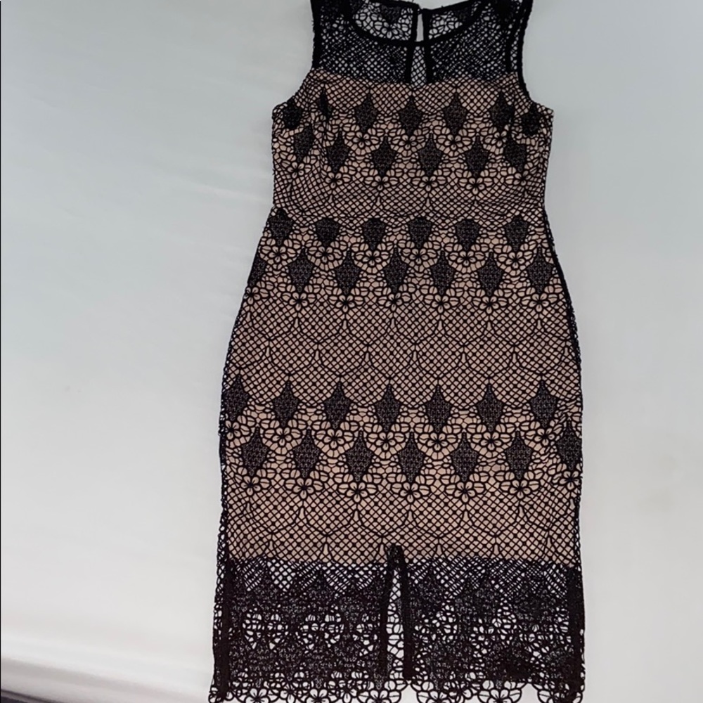 Women’s Dress